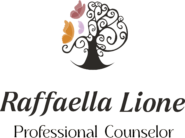 Raffaella Lione – Professional Counselor