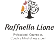 Raffaella Lione – Professional Counselor